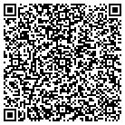 QR code with Environmental Solutions Intl contacts