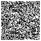 QR code with Nester Property Management contacts