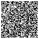 QR code with Loren Deutsch contacts
