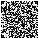 QR code with Russell O Jordan DC contacts