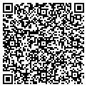 QR code with Hobby Lobby contacts