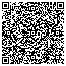 QR code with R Gene Cobbel contacts
