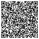 QR code with A Plus Vending contacts
