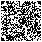 QR code with Jeffrey Howard Casual Dining contacts