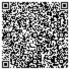 QR code with Property Professionals Corp contacts