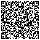 QR code with Ron Parkins contacts