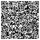 QR code with Ottawa Collision & Custom contacts