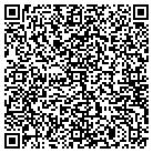 QR code with Consolidated Container Co contacts