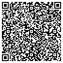 QR code with Scotts Company contacts