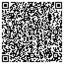 QR code with Pella Window Store contacts