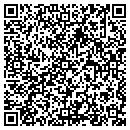 QR code with Mpc Wash contacts