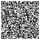 QR code with Lena Milling Company contacts
