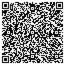 QR code with Countrywide Travel Inc contacts