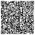 QR code with Apollo Auto Rebuilders Inc contacts