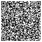 QR code with Kasbohm Custom Drilling Inc contacts