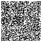 QR code with Bob's Automatic Transmission contacts