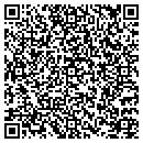 QR code with Sherwin John contacts