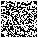 QR code with Wiggins & Mitchell contacts