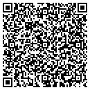 QR code with Hughes Engines Inc contacts