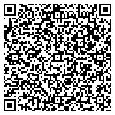 QR code with Ldj Cleaning Service contacts