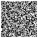 QR code with Raymond Hixon contacts