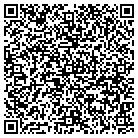 QR code with International Mr Leather Inc contacts