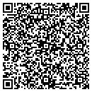 QR code with Offset Press Inc contacts