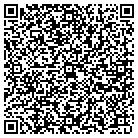 QR code with Doyle Wyatt Construction contacts