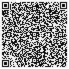 QR code with Bartels Landscape Service contacts
