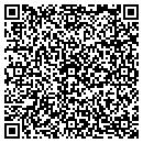 QR code with Ladd Public Library contacts