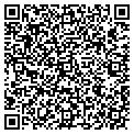 QR code with Allstate contacts