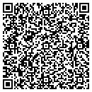 QR code with EMC Billing contacts