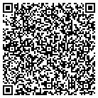 QR code with Triad Boiler Systems Inc contacts