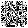 QR code with Quiznos Subs contacts
