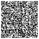 QR code with Westbrook Chiropractic LLC contacts