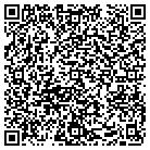 QR code with Jim Hooker and Associates contacts