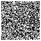 QR code with Michael Fosselman DDS contacts