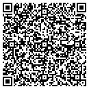 QR code with Frederick B Hoyt contacts