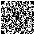 QR code with Streuls Inc contacts