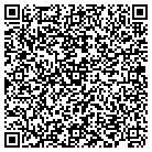 QR code with Lucas Landscape & Irrigation contacts