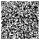 QR code with Quality Distributors contacts
