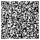 QR code with Ursuline Convent contacts
