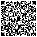 QR code with Quick Raising contacts