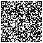 QR code with Sac Environmental Services contacts