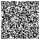QR code with Friendly Grocers Inc contacts