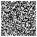 QR code with Christian Bader Church contacts
