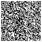 QR code with Grandview Technology USA contacts