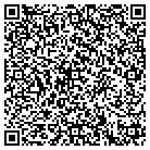QR code with Sunsational Pools Inc contacts