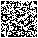 QR code with Lester Thomson DVM contacts