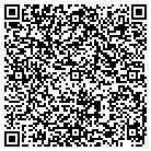 QR code with Drucker Zajdel Structural contacts